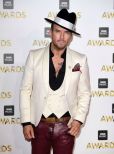 Matt Goss