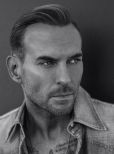 Matt Goss