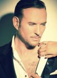 Matt Goss