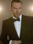 Matt Goss