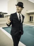 Matt Goss