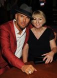 Matt Goss