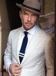 Matt Goss