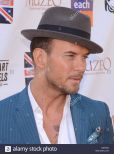 Matt Goss