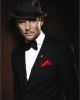 Matt Goss