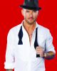 Matt Goss