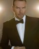 Matt Goss