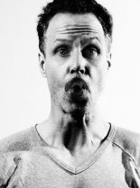 Matt Graham