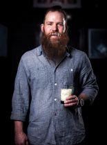 Matt Graham
