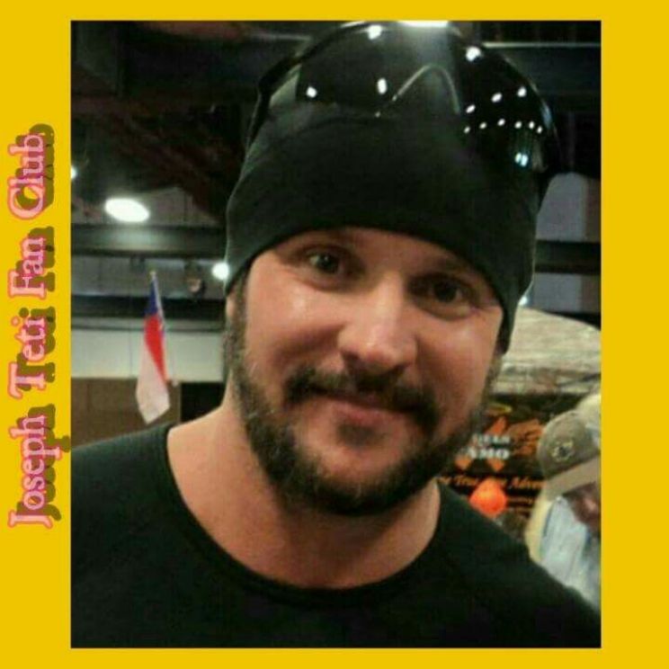 Matt Graham