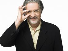 Matt Groening