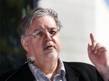 Matt Groening