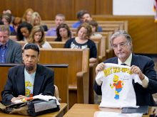 Matt Groening