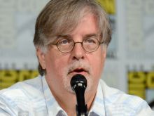 Matt Groening