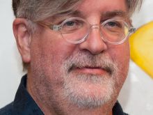 Matt Groening