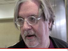 Matt Groening