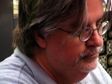 Matt Groening