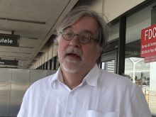 Matt Groening
