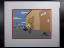 Matt Groening