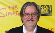 Matt Groening