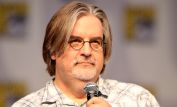 Matt Groening