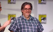 Matt Groening