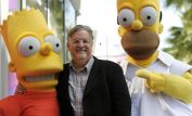 Matt Groening