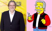 Matt Groening