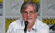 Matt Groening