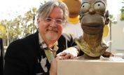 Matt Groening