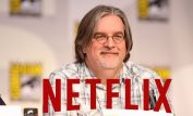 Matt Groening