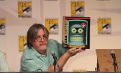 Matt Groening