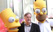 Matt Groening