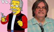 Matt Groening