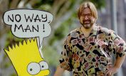 Matt Groening