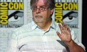 Matt Groening