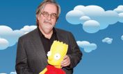 Matt Groening