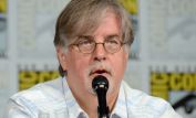 Matt Groening