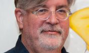 Matt Groening