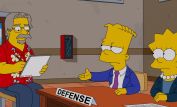 Matt Groening