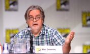 Matt Groening