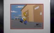 Matt Groening