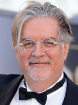 Matt Groening