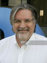 Matt Groening