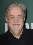 Matt Groening