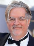 Matt Groening