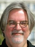 Matt Groening