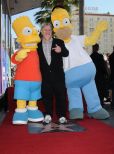 Matt Groening