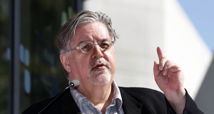 Matt Groening