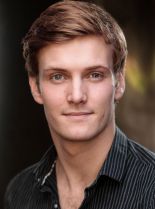 Matt Hamilton
